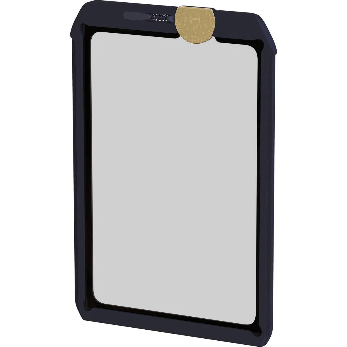 Wine Country Camera Wine Country Camera 150x150mm ND Vault for 100mm Filter Holder — product photo