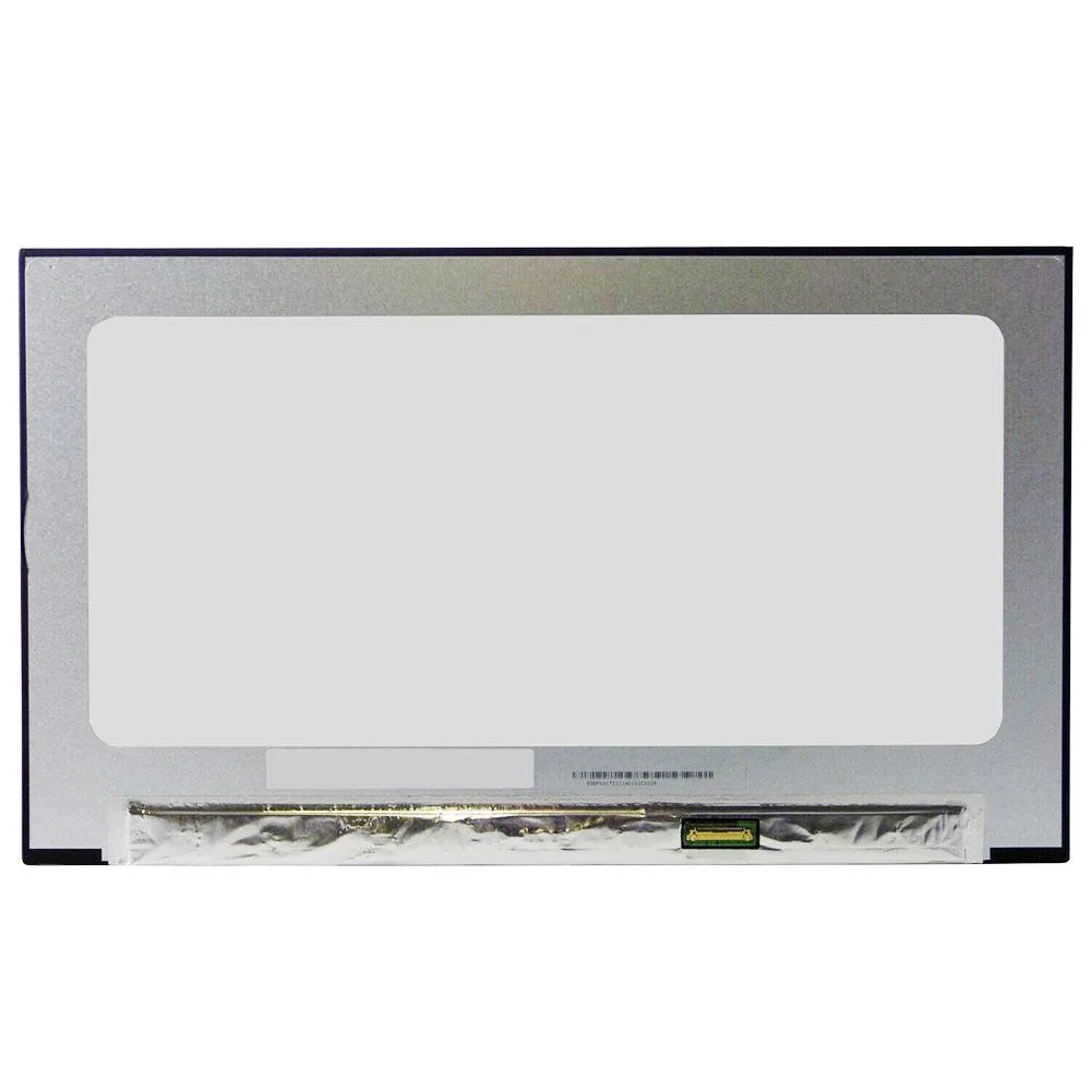ATPAZDB ATPAZDB NV156FHM-N4V 15.6 inch laptop screen 1920x1080 60Hz — product photo