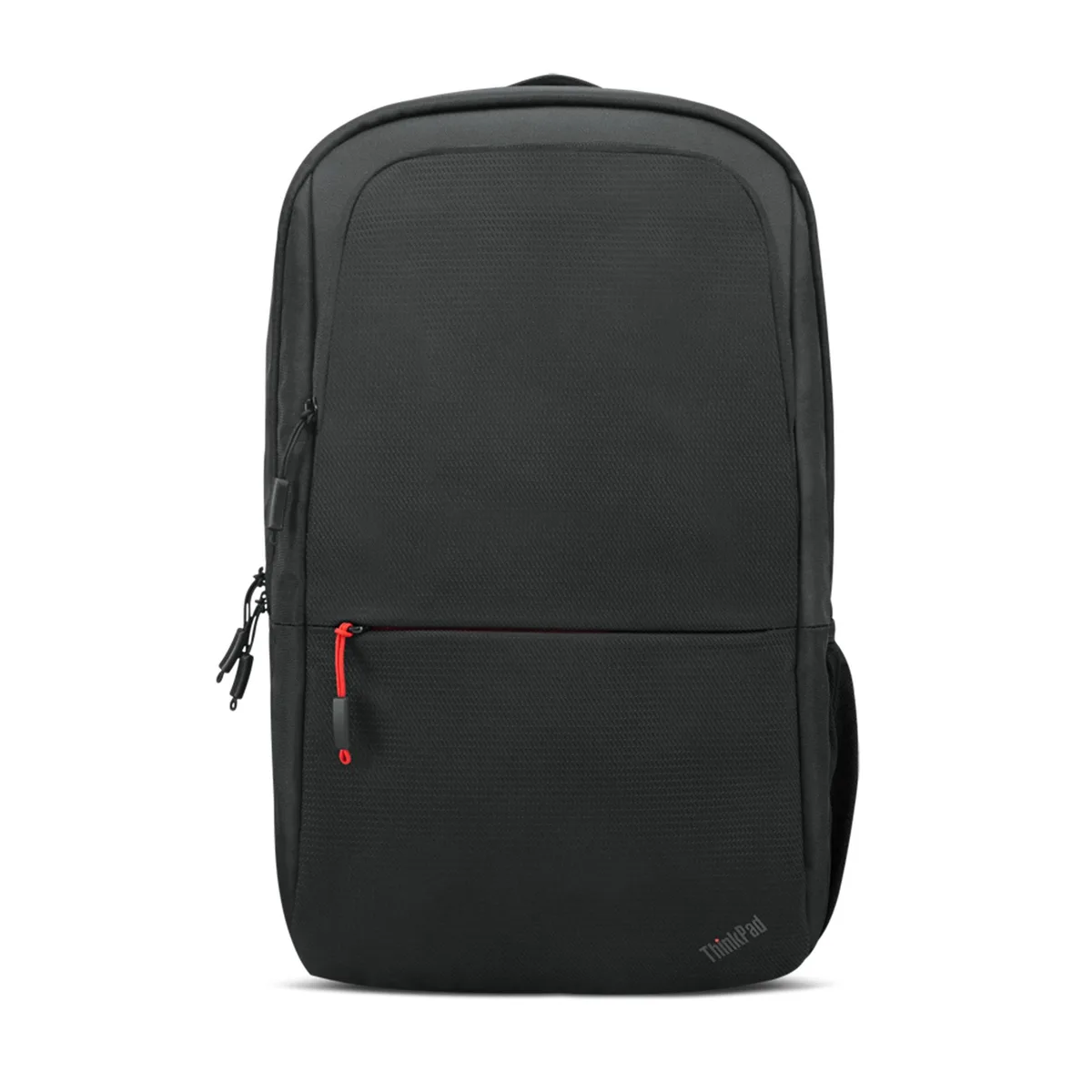 Lenovo Lenovo 4X41C12468 ThinkPad 16" Essential Backpack Eco — product photo