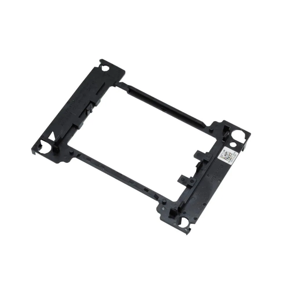 Ruth's sister Ruth's sister WN9TY 7920 internal power cable 2pcs — product photo