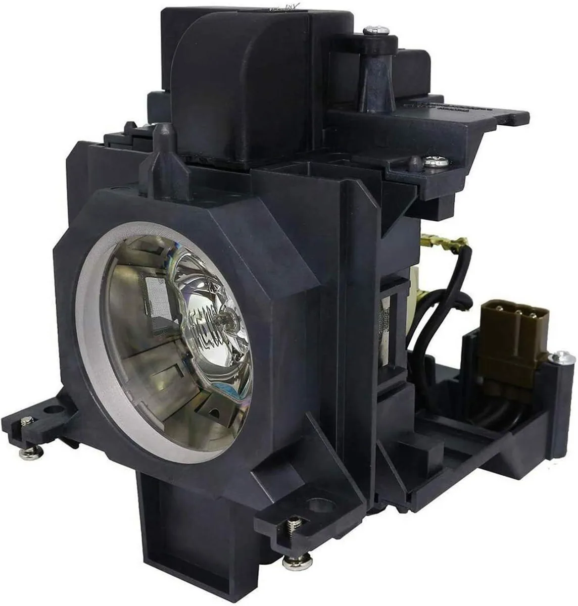 GreenTechLLC GreenTechLLC POA-LMP136 330W projector lamp — product photo