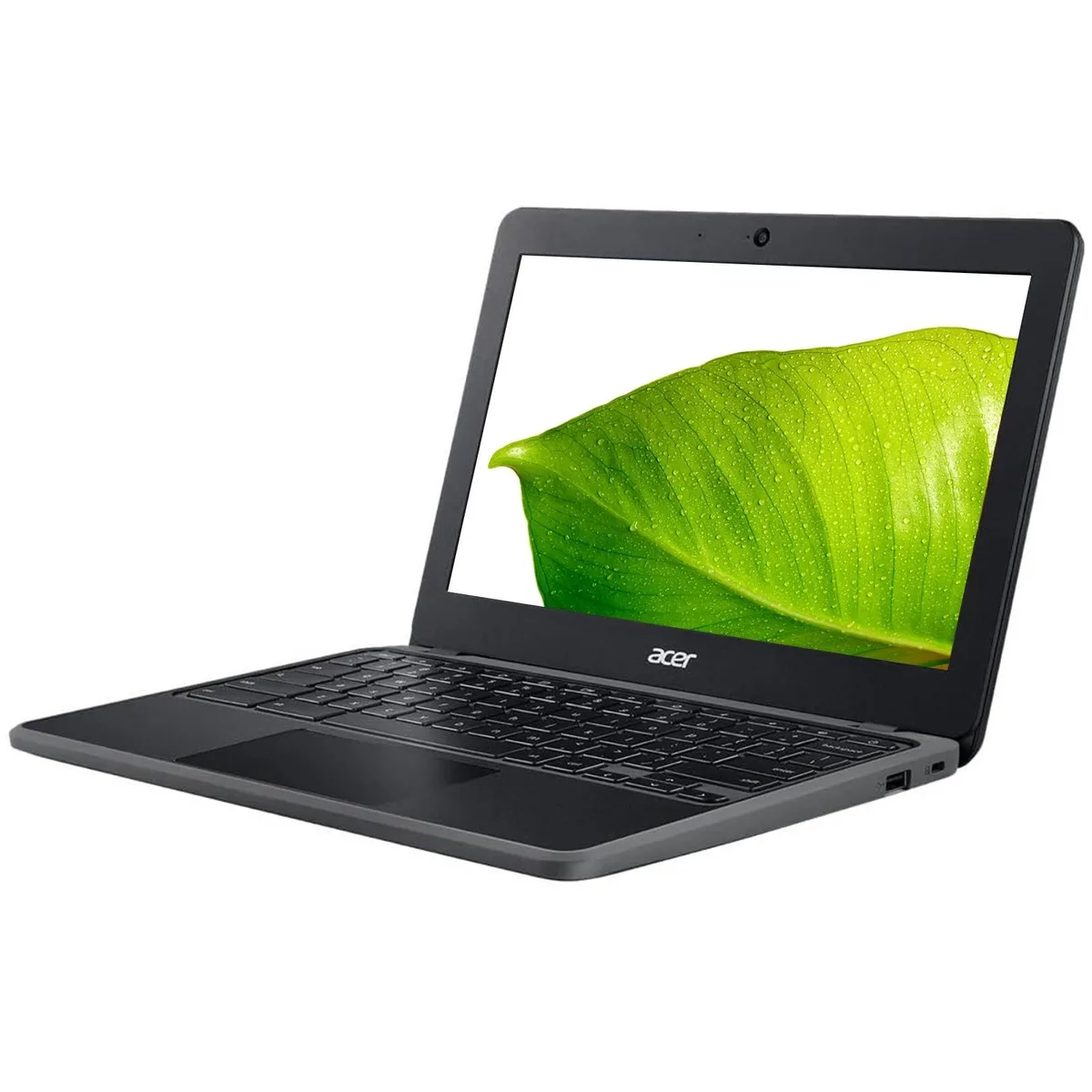 Acer America Acer Chromebook 311 C722 4KCN 11.6" ARM Cortex A73 2.10GHz 4GB 32GB eMMC — product photo