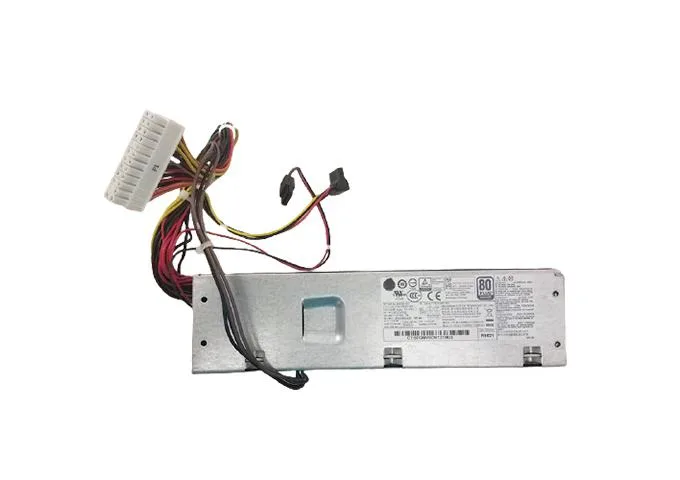 godream godream 180W SFF Power Supply DPS-180AB-20 A PS-4181-7 PCE019 80 PLUS — product photo