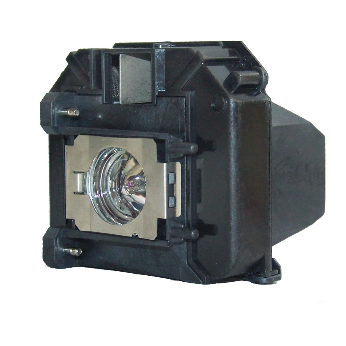 DataStor DataStor Projector Lamp ELPLP64 275W 2000 Hrs — product photo