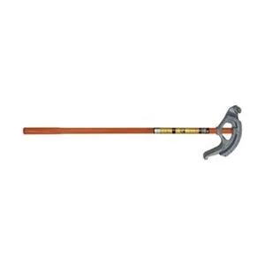 Klein Tools Klein Tools 56203 Conduit Bender with Handle 1/2 in — product photo