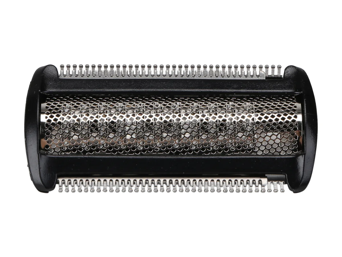Norelco Norelco BG2000/40 Bodygroom replacement foil trimmers for men — product photo