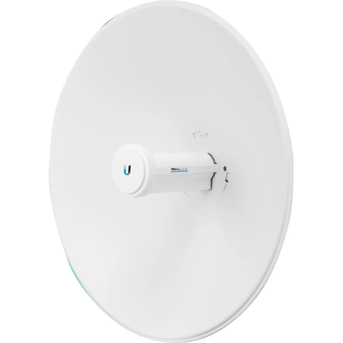 Ubiquiti Networks Ubiquiti Networks PowerBeam AC Gen2 PBE-5AC-Gen2 2 in 1 accessory — product photo
