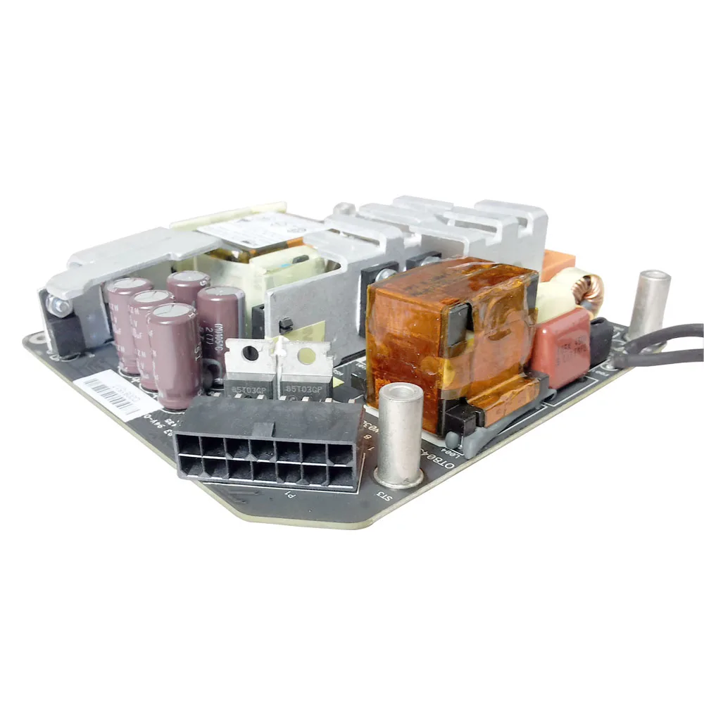 Delta P Delta P 145 W power supply 614-0444 for 21.5" A1311 — product photo
