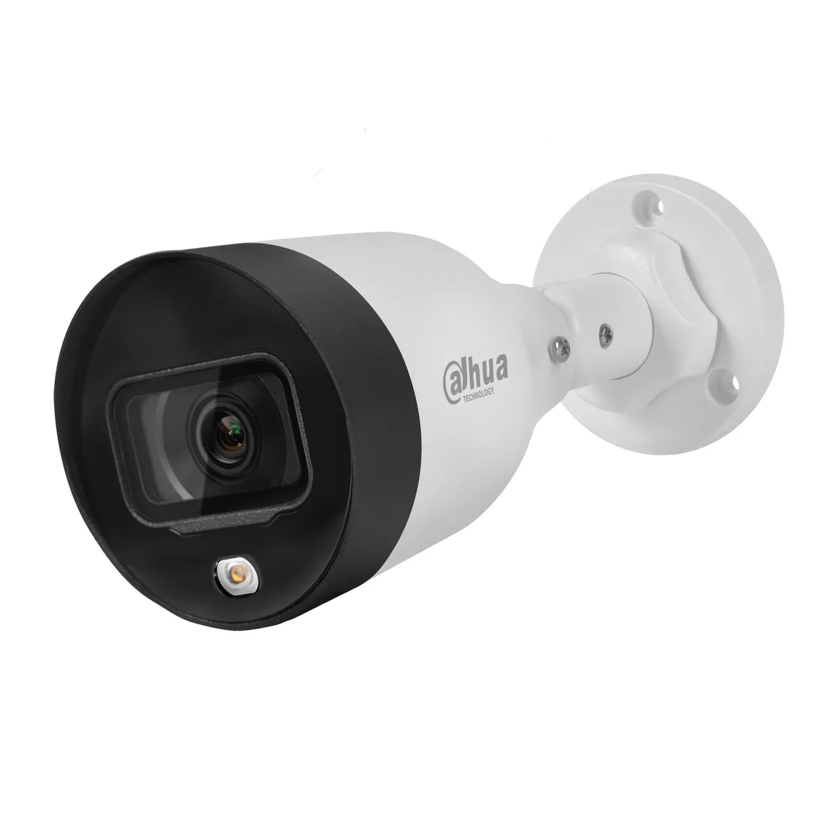 Airgoo Limited Airgoo Limited IPC-HFW1439S1-A-LED-S4 4MP Full-colour Bullet POE Network Camera security — product photo