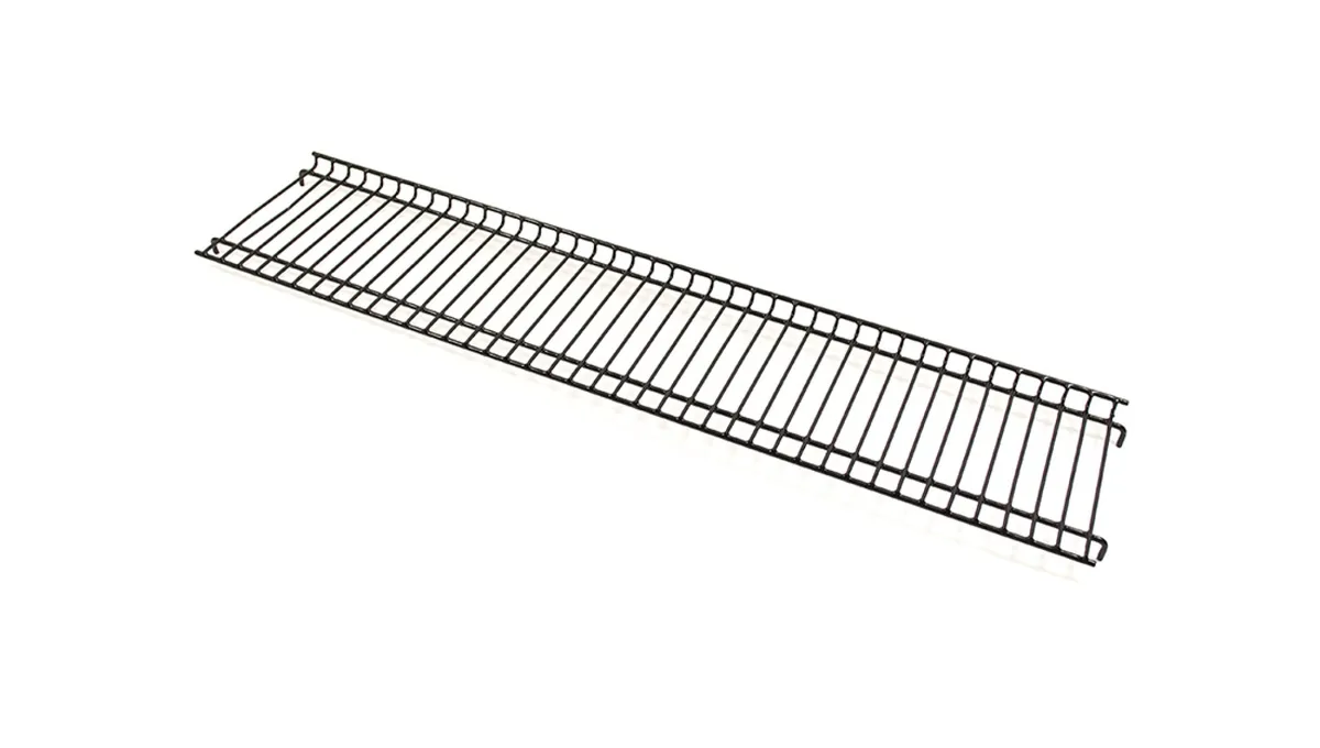 NEXGRILL NEXGRILL 0903143900AE Warming Rack appliance part — product photo