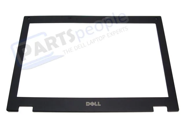 DELL DELL Latitude E5410 14.1" Front Cover Bezel 00YF2 — product photo