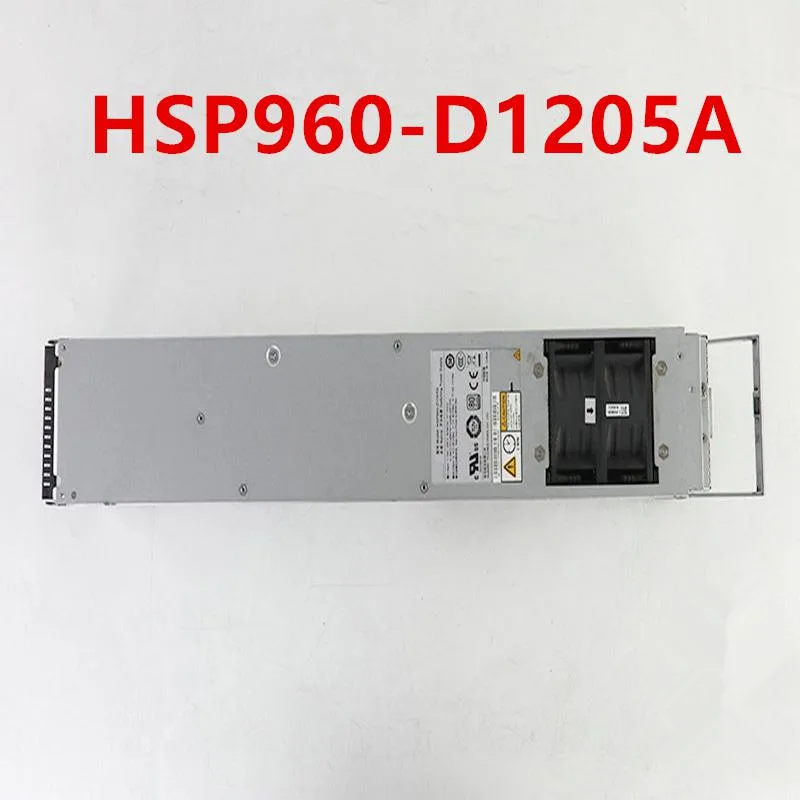 godream godream 960W power supply HSP960-D1205A for Huawei S5300 S5500 V3 — product photo