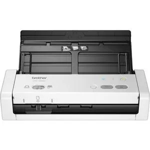 Brother Brother ADS-3100 document scanner 40 ppm 60-sheet ADF — product photo