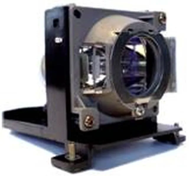 BenQ BenQ DS650 projector lamp 210W NSH 2000-3000 hrs — product photo