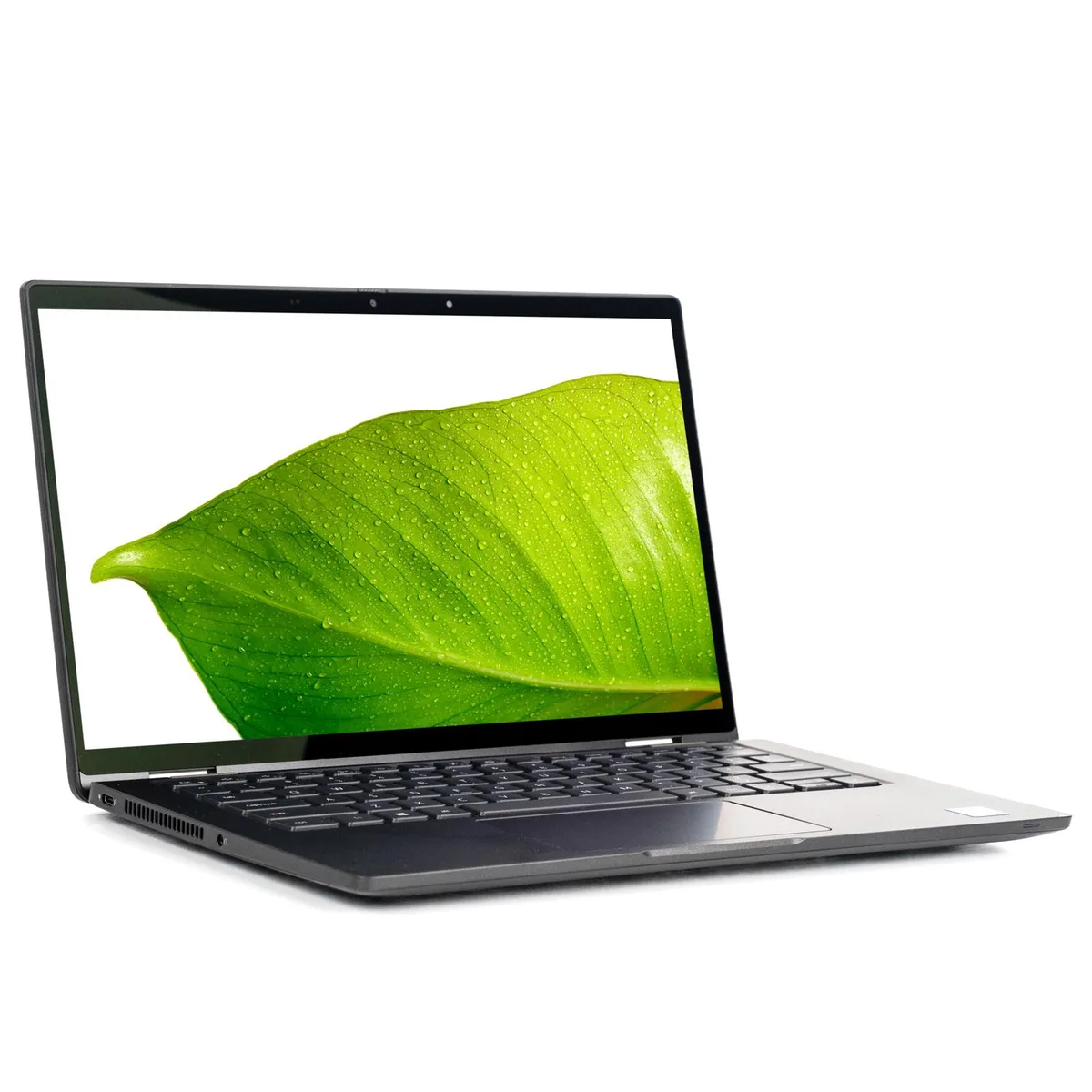 DELL DELL Latitude 7420 2-in-1 14" Touch Laptop Core i7 11th Gen 16GB 1TB SSD — product photo