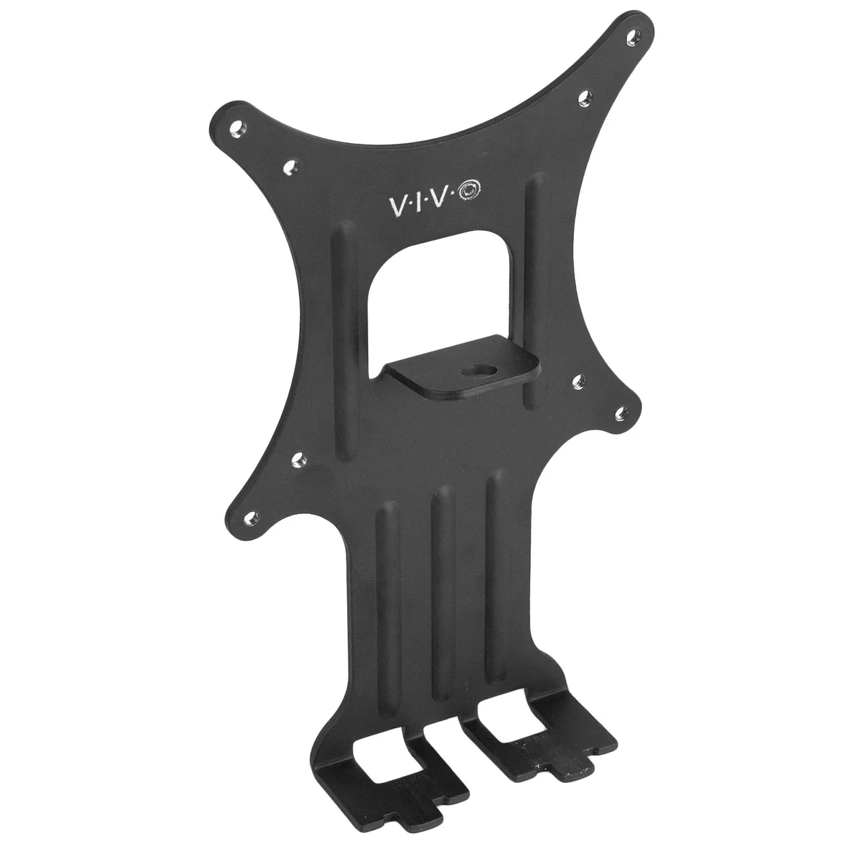 VIVO VIVO VESA Adapter for HP Pavilion 22-27 cw/xw 75/100mm — product photo