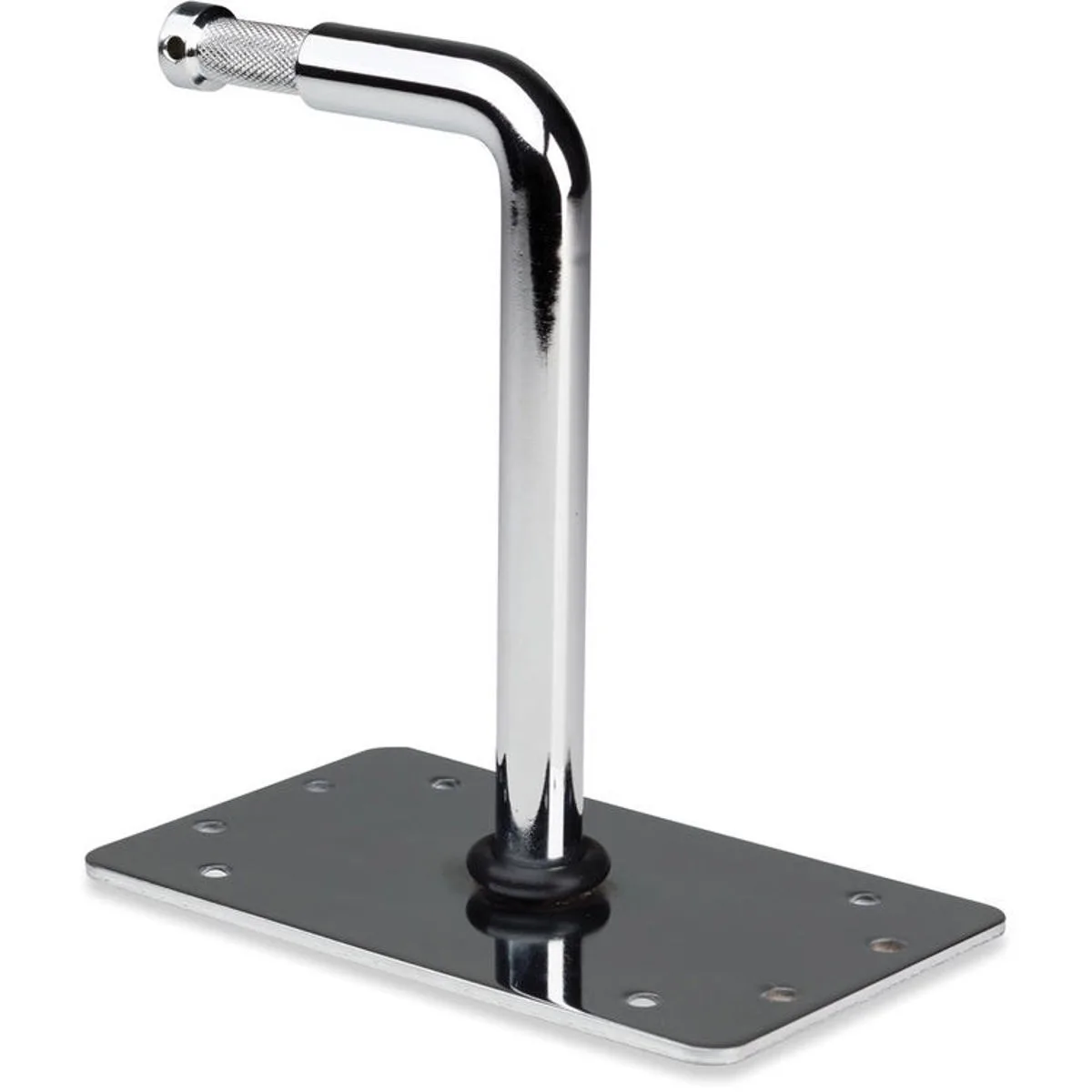 Kupo Kupo Right Angle Baby Wall Plate studio — product photo