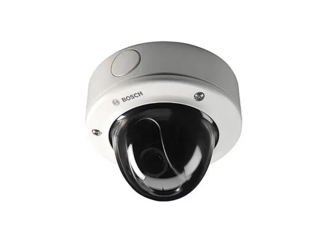 BOSCH BOSCH NDN-498V09-21PS 540TVL 9-22mm Varifocal Outdoor Dome Camera — product photo