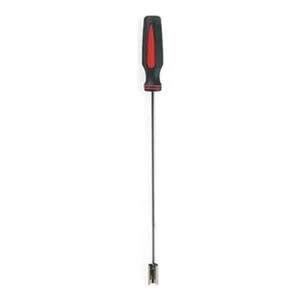 Jonard Jonard RBNC-12 BNC Connector Tool 12 In L — product photo