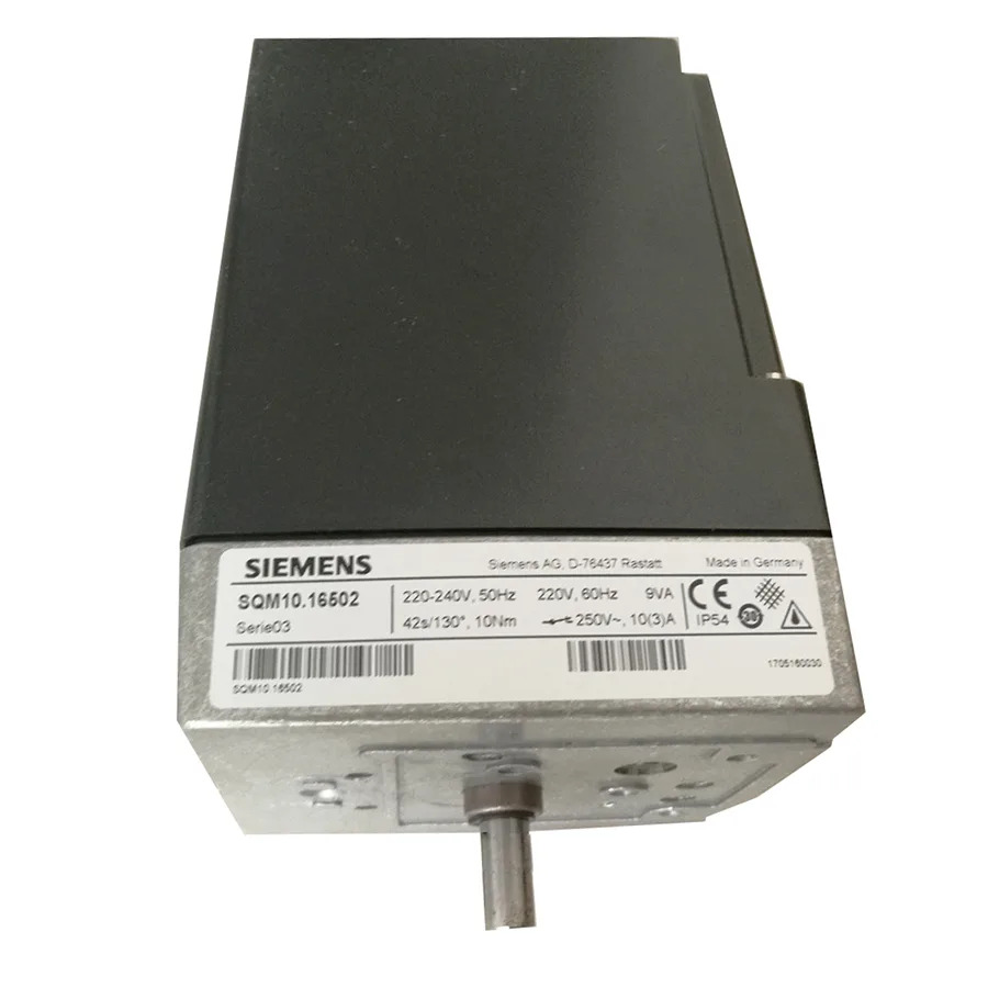 ZIBOO ZIBOO SQM10.16502 electrician tool 10.16502 — product photo