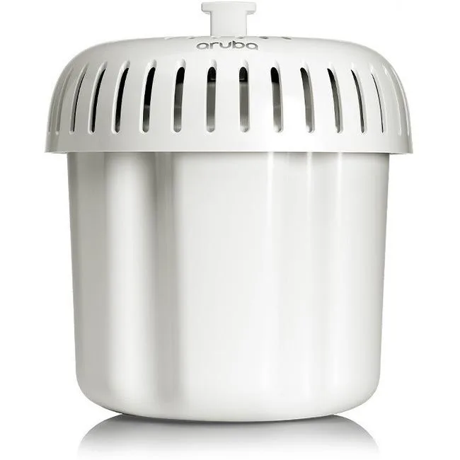 HPE Networking Instant On HPE Networking Instant On AP-575EX R4W34A outdoor access point — product photo