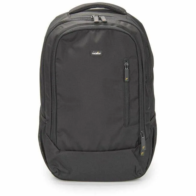Rocstor Rocstor Y1CC011-B1 UrbanPro UB10 20L 900D e-book accessory — product photo
