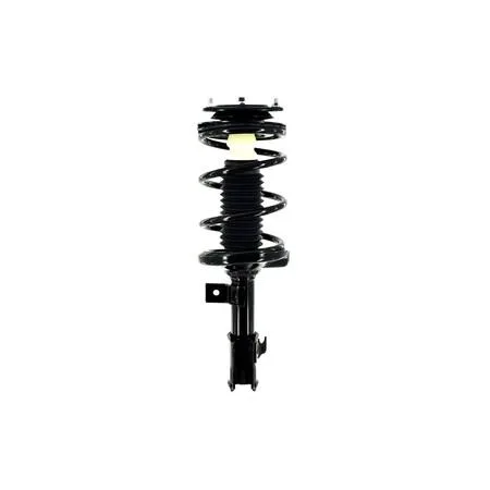 Fcs Struts Fcs Struts 1331739R Complete Strut Assembly — product photo