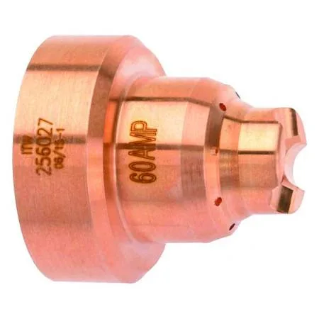 Miller Enterprises Miller Enterprises 907390011 Plasma Cutter Torch Drag Shield 60 A — product photo