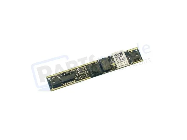 Genuine Dell OEM webcam module for Alienware 11 and 14 laptops