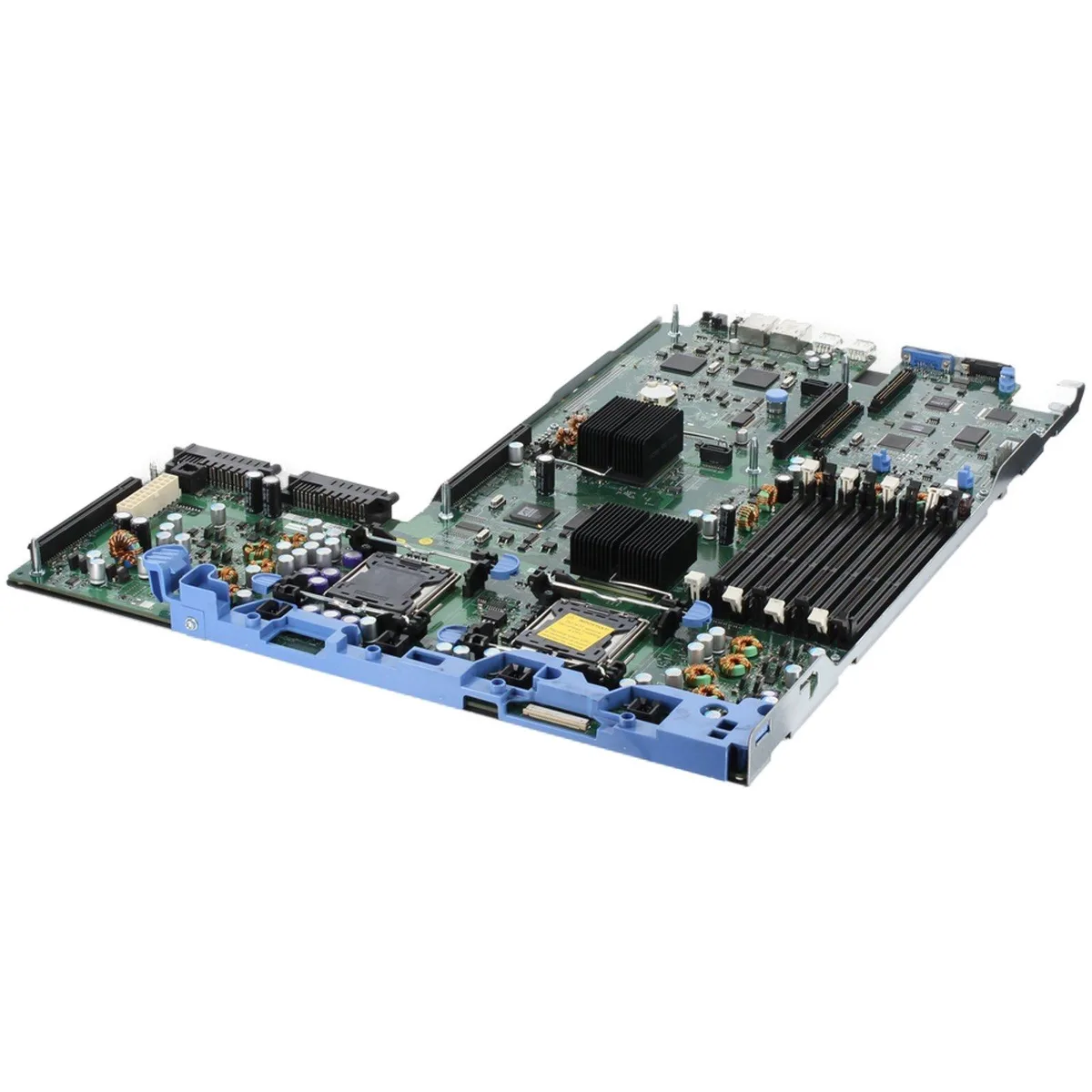 DELL DELL PR278 PE2950 V1 Server Motherboard — product photo
