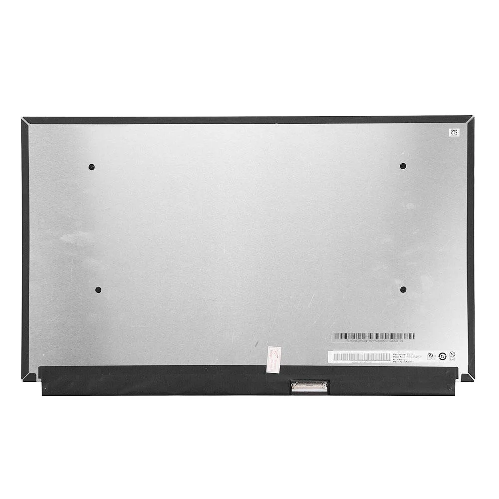 ATPAZDB ATPAZDB LP156WFH 15.6" 1920x1080 60Hz 30-pin laptop screen — product photo