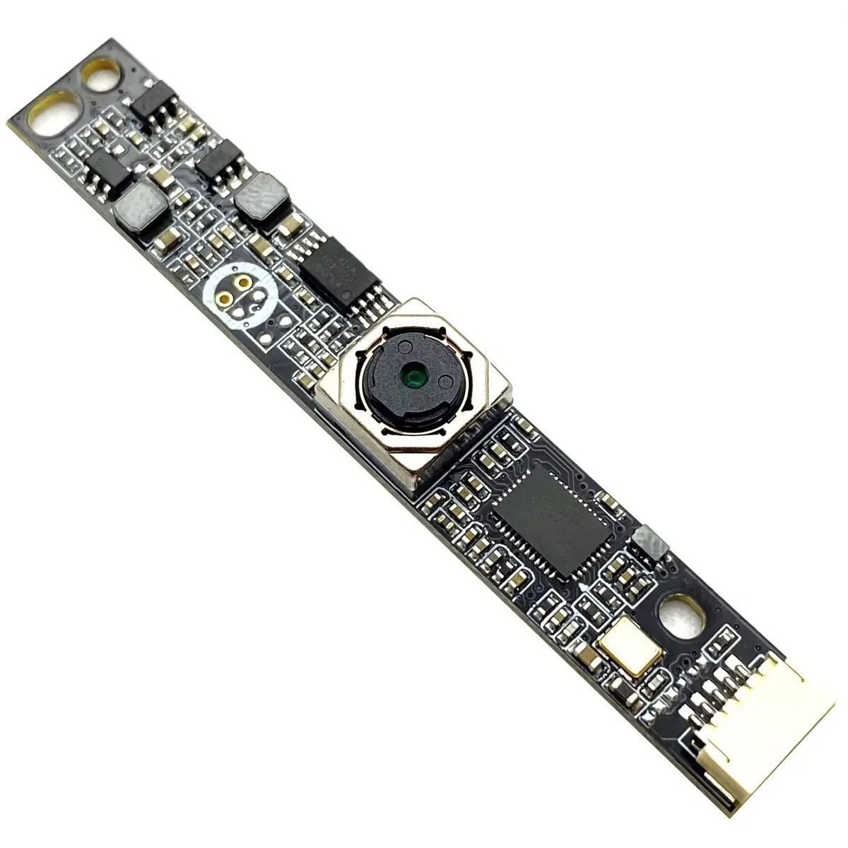 Weinandianzi Weinandianzi WN-L2204.K325L AF USB Camera Module Autofocus 75° Digital Microphone — product photo