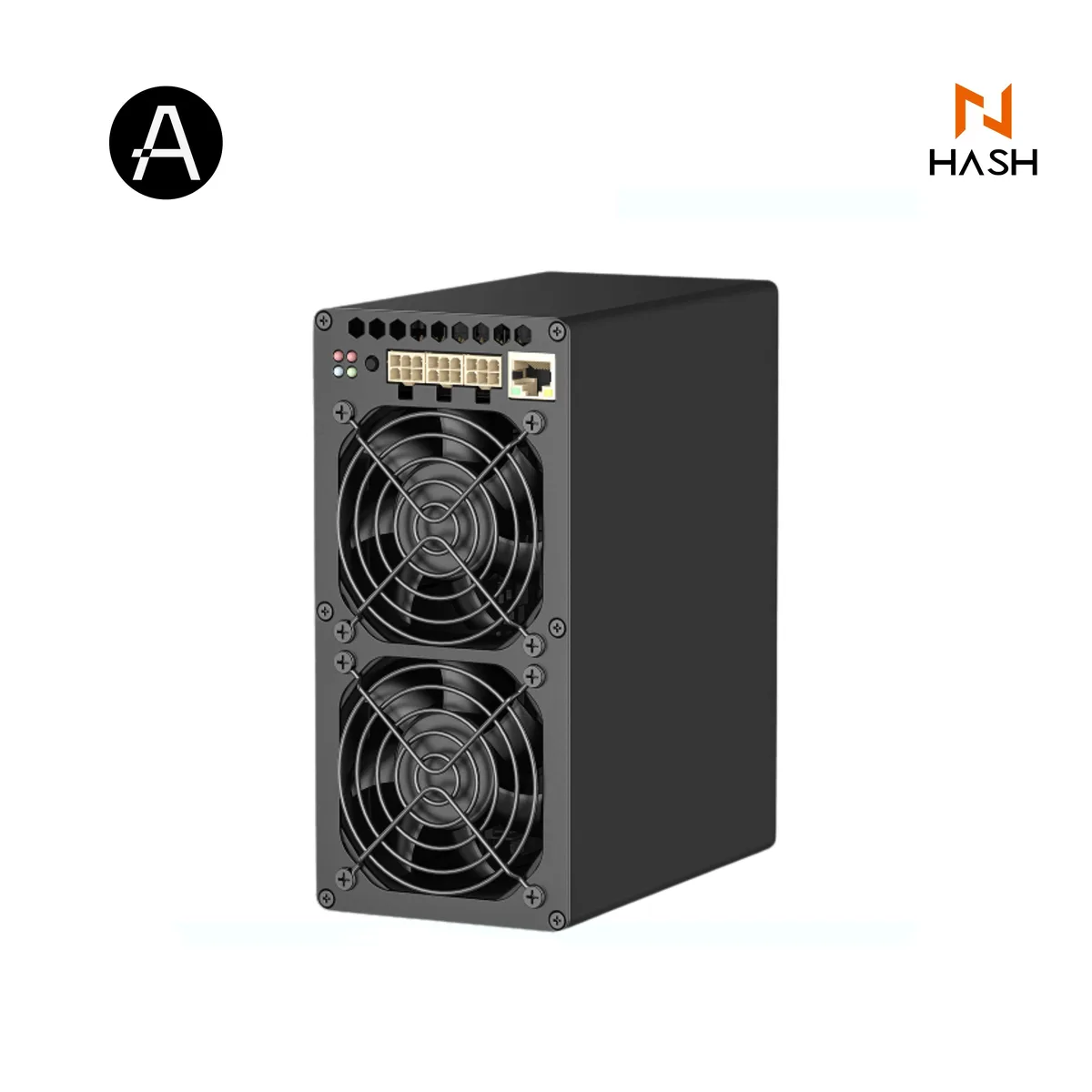 Goldshell Goldshell AE Box II 54Mh 530W Aleo Miner — product photo