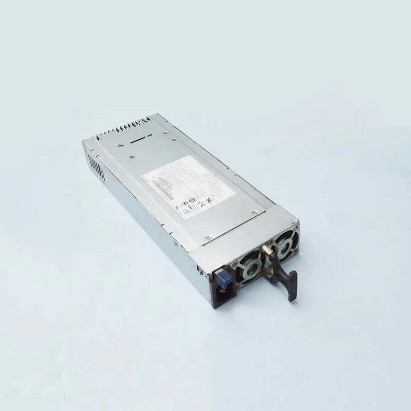 KHACHIMO KHACHIMO 620W ATX Power Supply YM-6621B 80 PLUS Gold — product photo