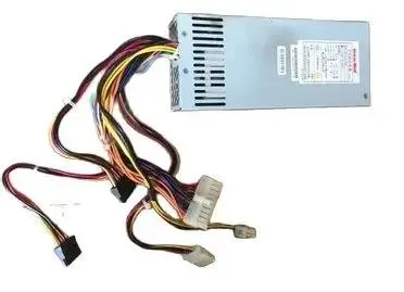 KHACHIMO KHACHIMO DPS-220BB C 200W Power Supply — product photo