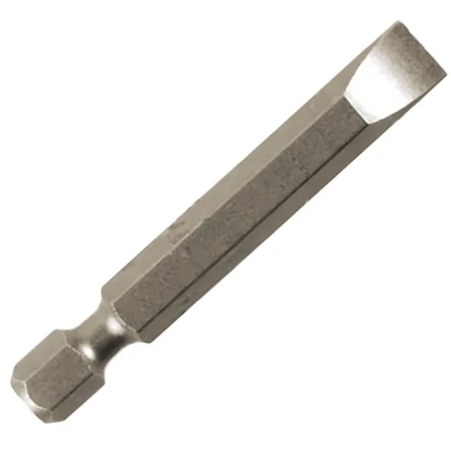 Tuff Stuff Tuff Stuff SL6200 2" Slotted Bit Tip 6-8 pneumatic accessory — product photo