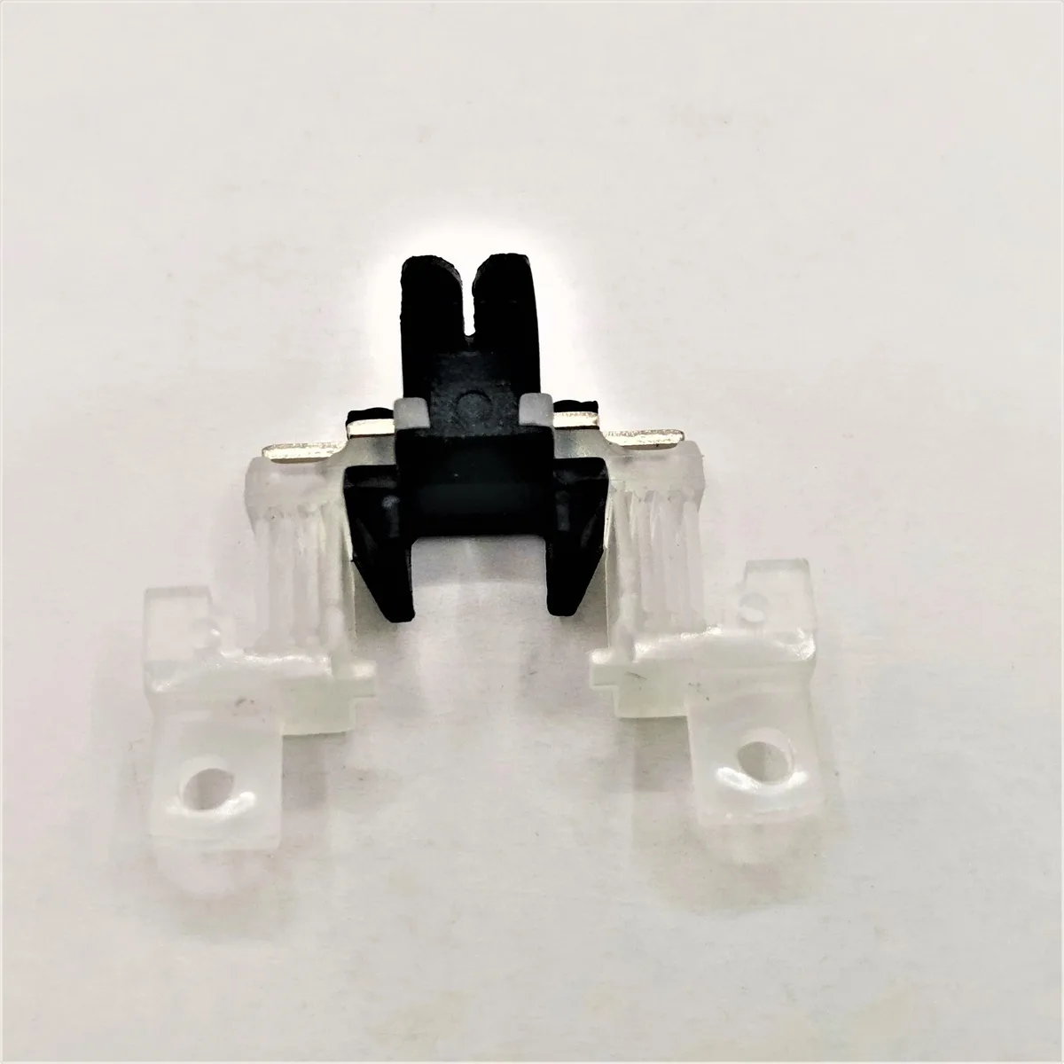 prewave prewave Replacement Blade Drive Assembly 21500 53320 hair styling tool — product photo