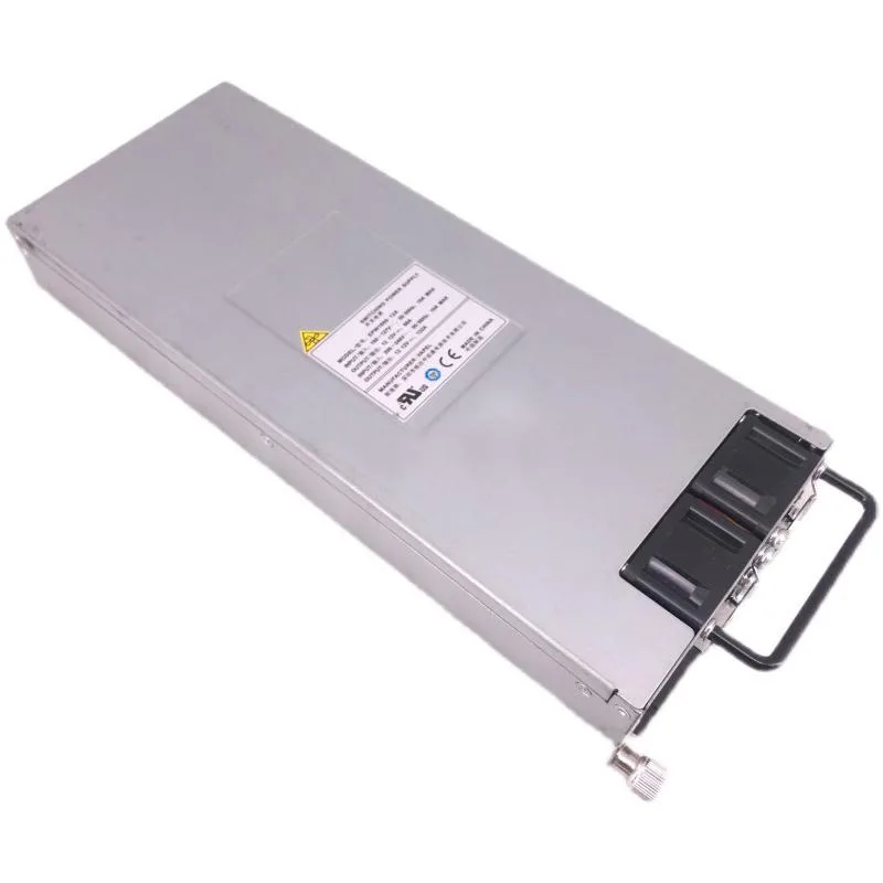 godream godream DPS-800GB A 379123-001 403781-001 power supply 1000W for HP DL380 ML350 370 G5 — product photo