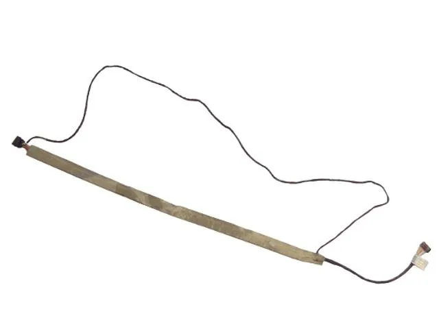 DELL DELL Latitude 13 Vostro V13 Web Camera Mic Cable VT22W — product photo
