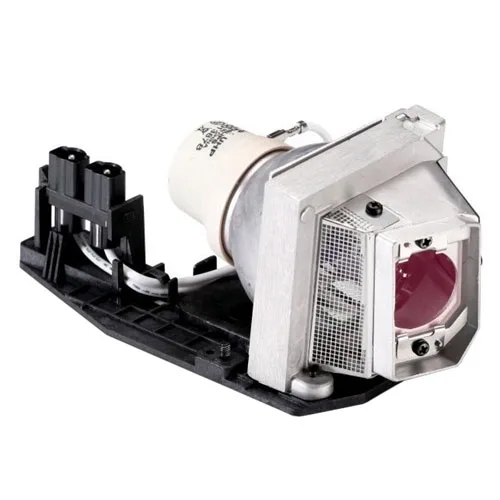 DELL DELL 468-8980O projector lamp 225W 3000/4000 hrs 1510X 1610HD — product photo