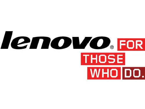 Lenovo Lenovo server processor RD550 Xeon E5-2630 V3 — product photo