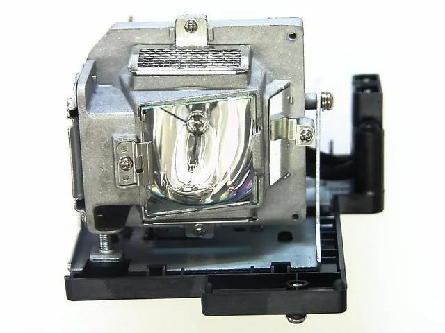 Advanced Lamps Advanced Lamps ES532-LAMP-A DLP Replacement Lamp — product photo