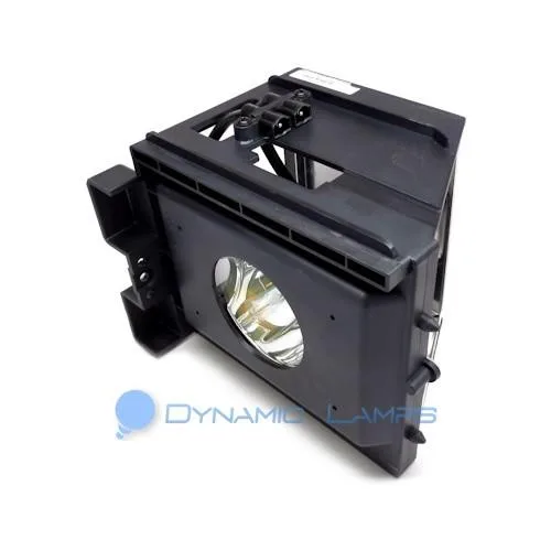 OSRAM SYLVANIA OSRAM SYLVANIA BP96-00826A DLP Replacement Lamp — product photo