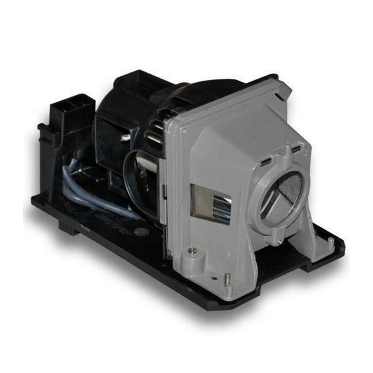 Total Micro Technologies Total Micro Technologies NP13LP-TM Projector Lamp for NP110 NP215 — product photo