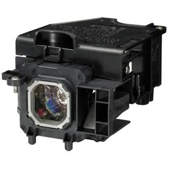 DUKANE DUKANE ImagePro 6133W 265W Projector Lamp — product photo