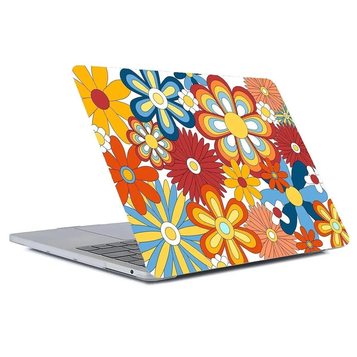 Astro Gaming Astro Gaming A2941 2 in 1 accessory for MacBook Air 15 2023 — product photo