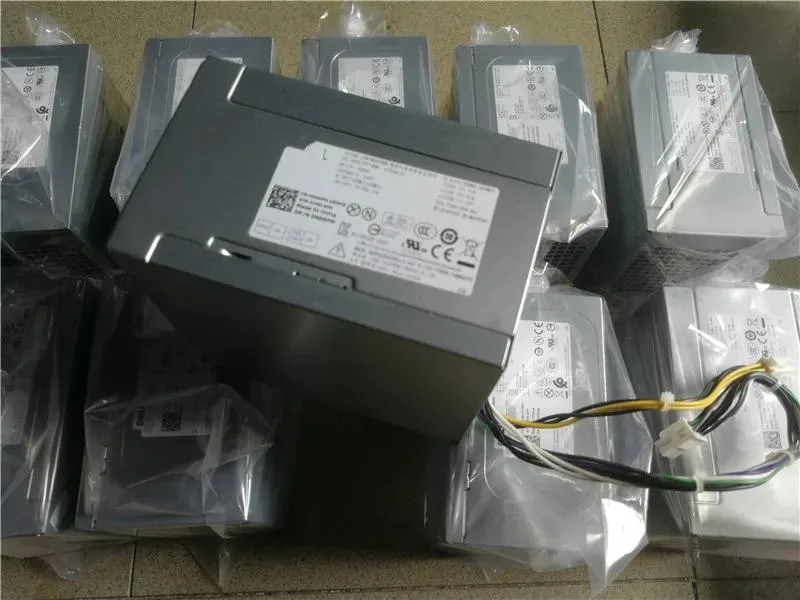 Supersuperuncle Supersuperuncle 290 W server power supply for Dell 3020 7020 9020MT — product photo