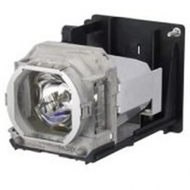 Mitsubishi Mitsubishi GW-575 projector lamp 230W — product photo