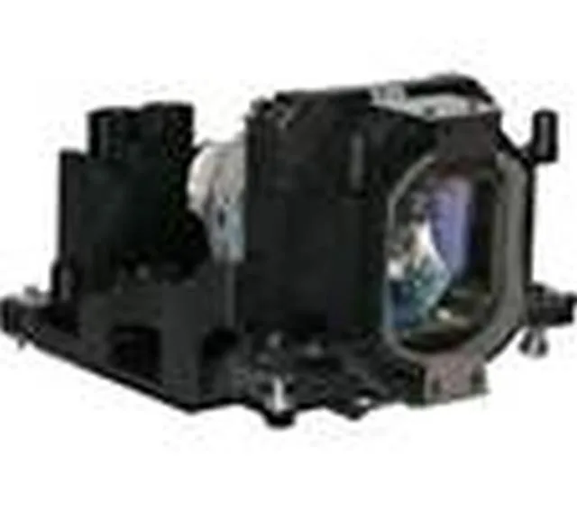 BenQ BenQ MX823ST projector lamp 210W 5J.JAC05.001 — product photo