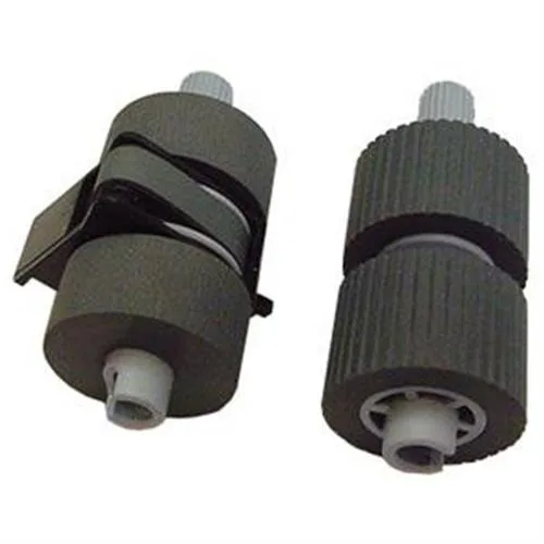 Fujitsu Fujitsu PA03338-K011 projector lamp — product photo